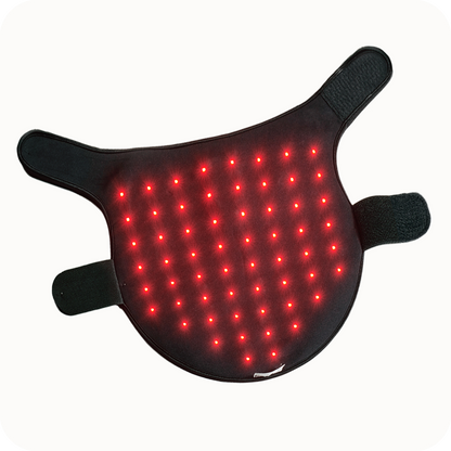 HeaLED Red Light Therapy