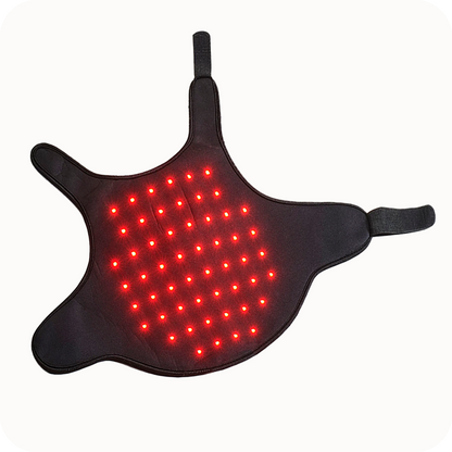 HeaLED Red Light Therapy