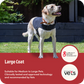 SMALL COAT