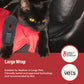 LARGE WRAP